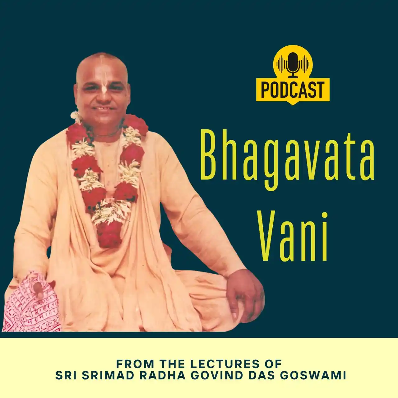 Image from In service of Srimad Bhagavatam ™: Ram Katha Bhakto ki Mahima Glories of Laxman| Day-03| His Holiness Rad...