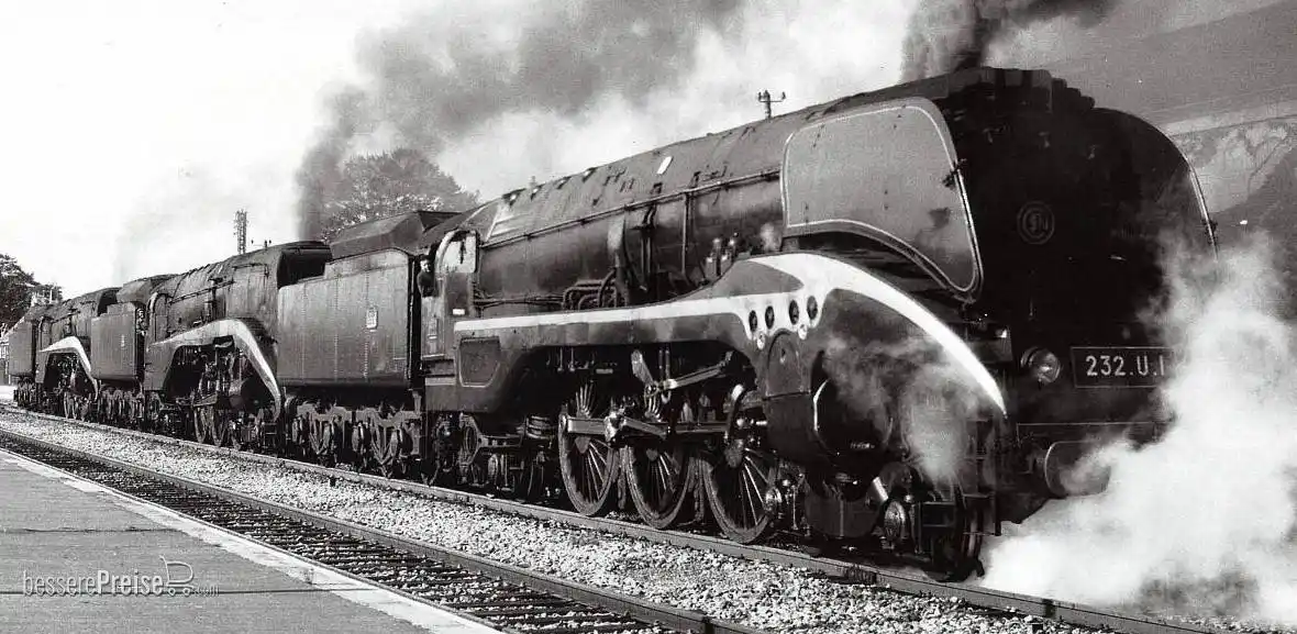 Image from besserePreise.com - Spur H0 Modellbahnen: Seit kurzem könnt Ihr nachfolgende REE Modelle vorbestellen. Ihr finde...