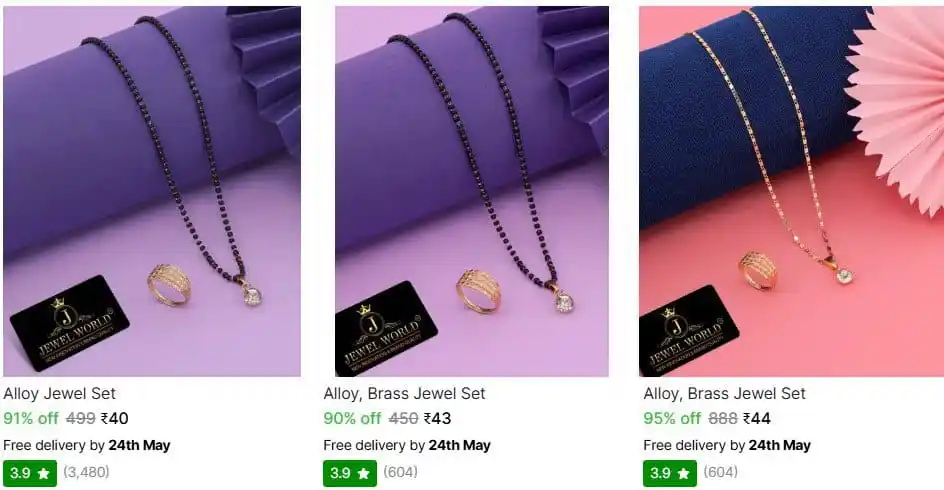 Best Shopping Deals post