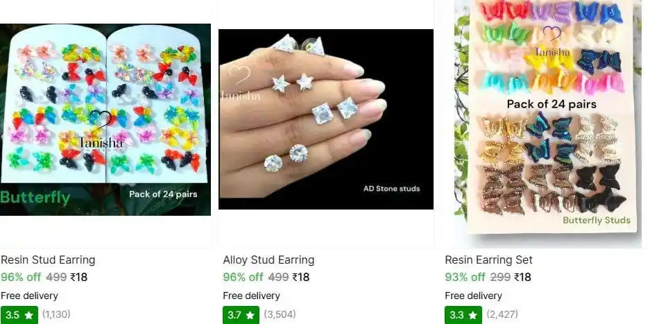 Best Shopping Deals post