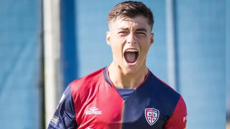 Image from Cagliaripad.it: ๐๐ข๐ง๐๐ข๐ ๐ฎ๐๐ซ๐ซ๐-๐๐๐ ๐ฅ๐ข๐๐ซ๐ข, ๐ฅโ๐๐ฏ๐ฏ๐๐ง๐ญ๐ฎ๐ซ๐ ๐๐จ๐ง๏ฟฝ...