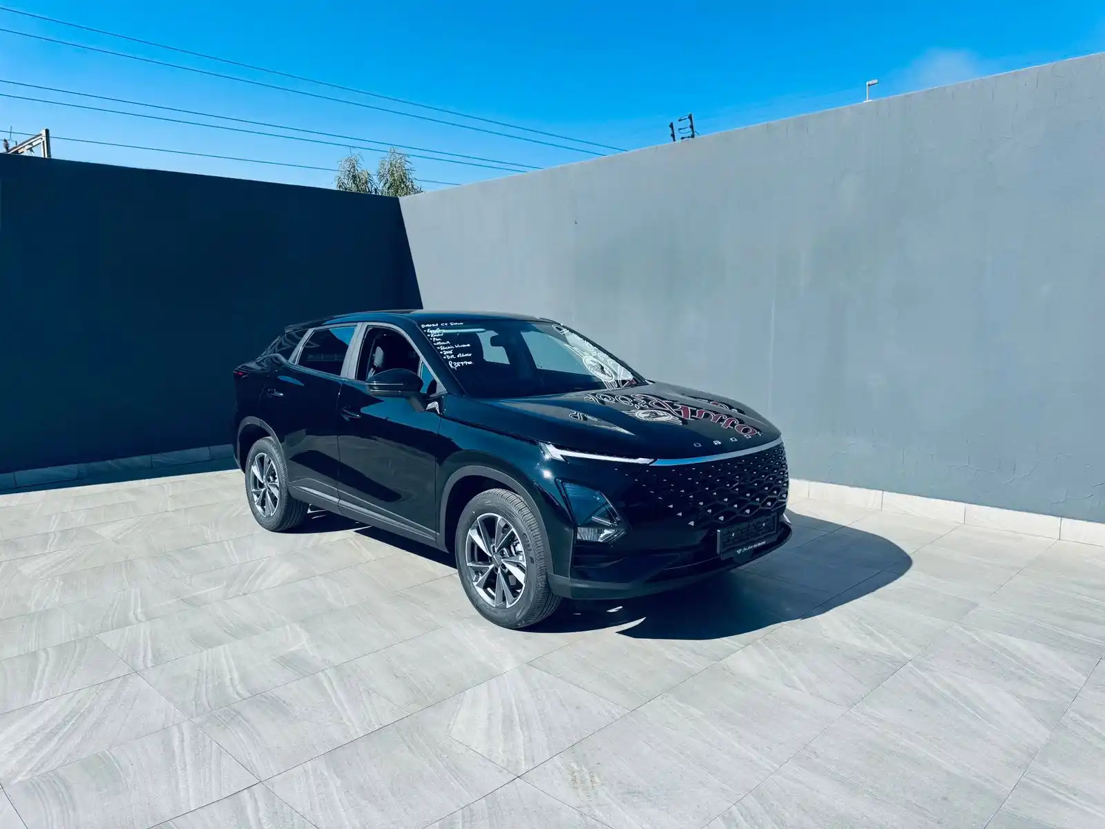 CARS FOR SALE... malokapla@gmail.com post