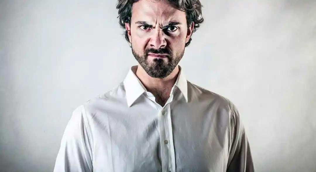 اطلاعات پزشکی 👩‍⚕️🩺Medical post