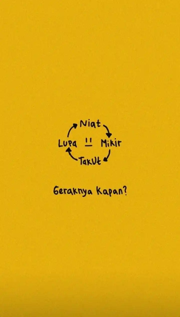 Always`Galau ❤️‍🩹 post