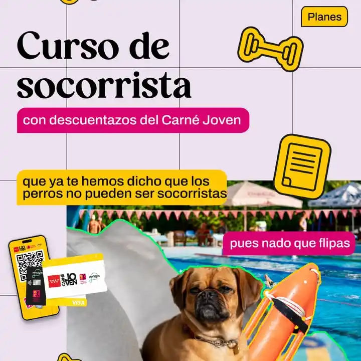 CIDAJ INFORMACIÓN post