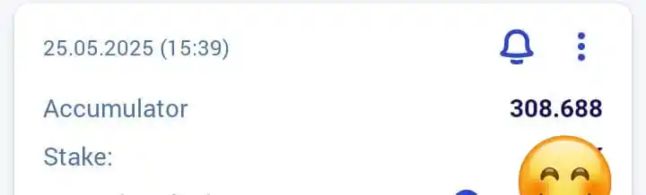 Sharing Is Caring Betting Tips With Triple K post