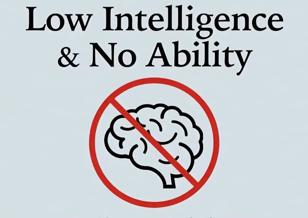 Image from LAMKA MEDIA: *BTT te intelligence chauh dan* WhatsApp group tuamtuam ah mi'n limla...