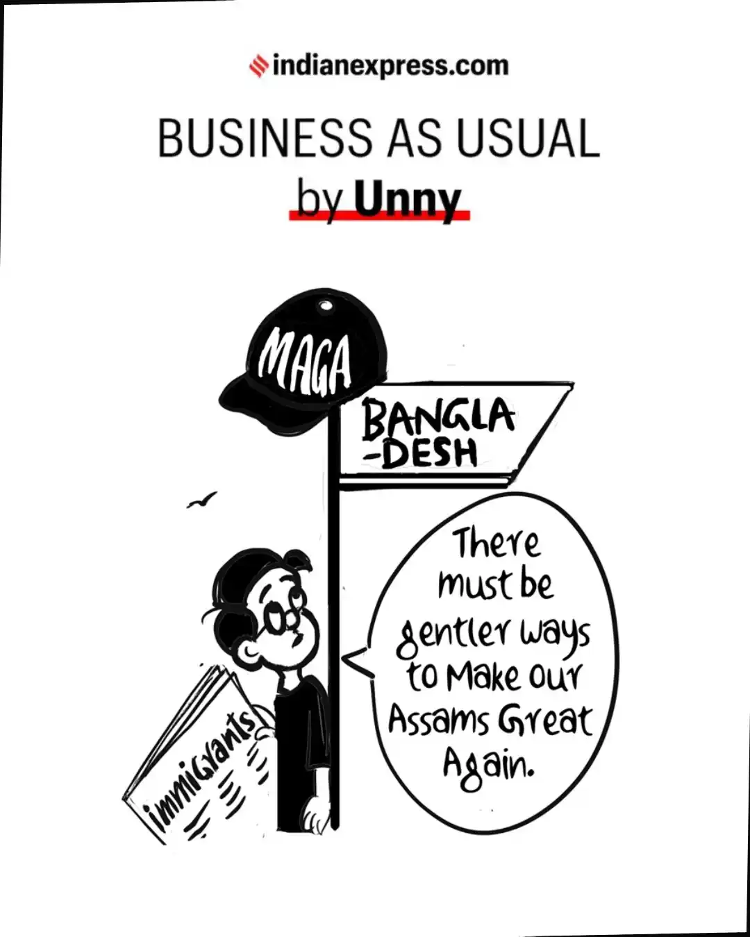 Image from The Indian Express: <a class="text-blue-500 hover:underline cursor-pointer" href="/hashtag...