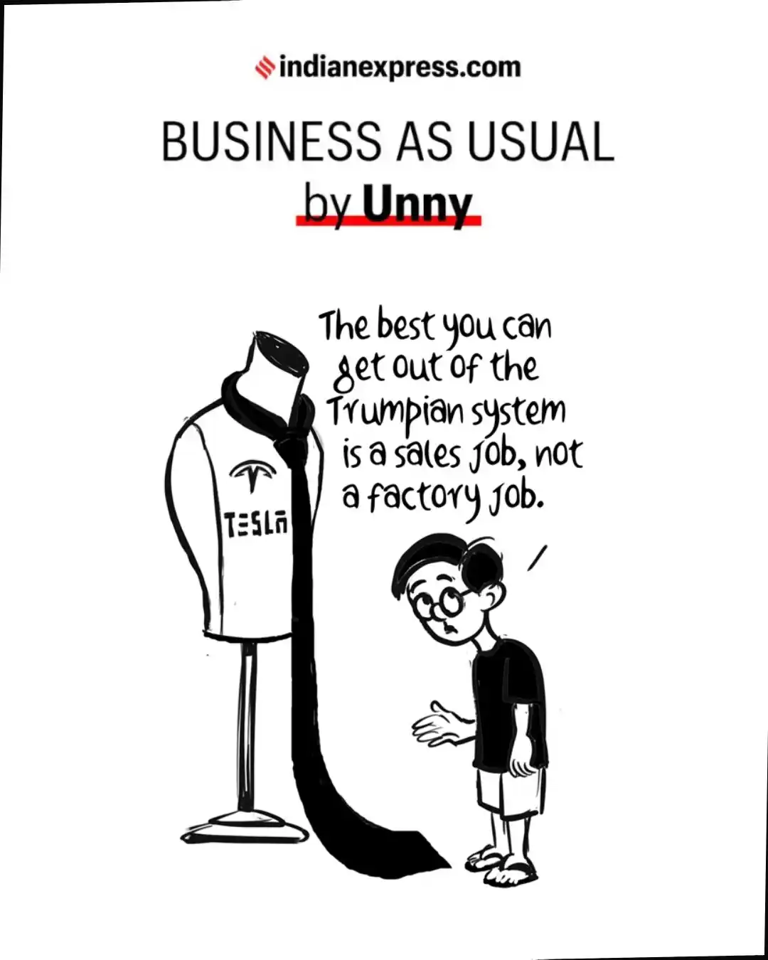 Image from The Indian Express: <a class="text-blue-500 hover:underline cursor-pointer" href="/hashtag...
