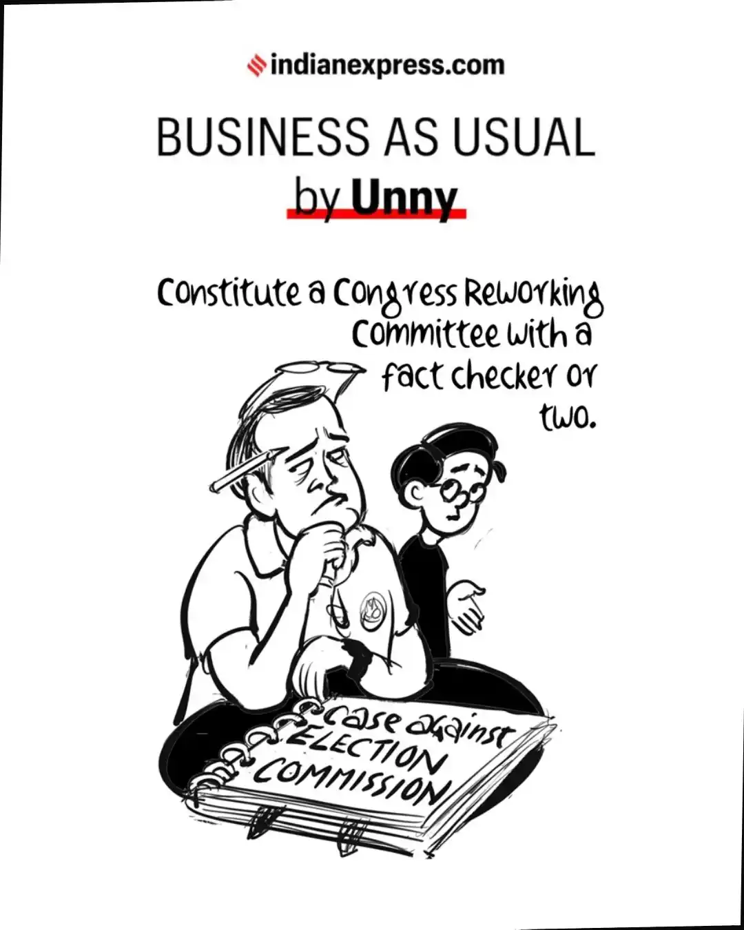 Image from The Indian Express: <a class="text-blue-500 hover:underline cursor-pointer" href="/hashtag...