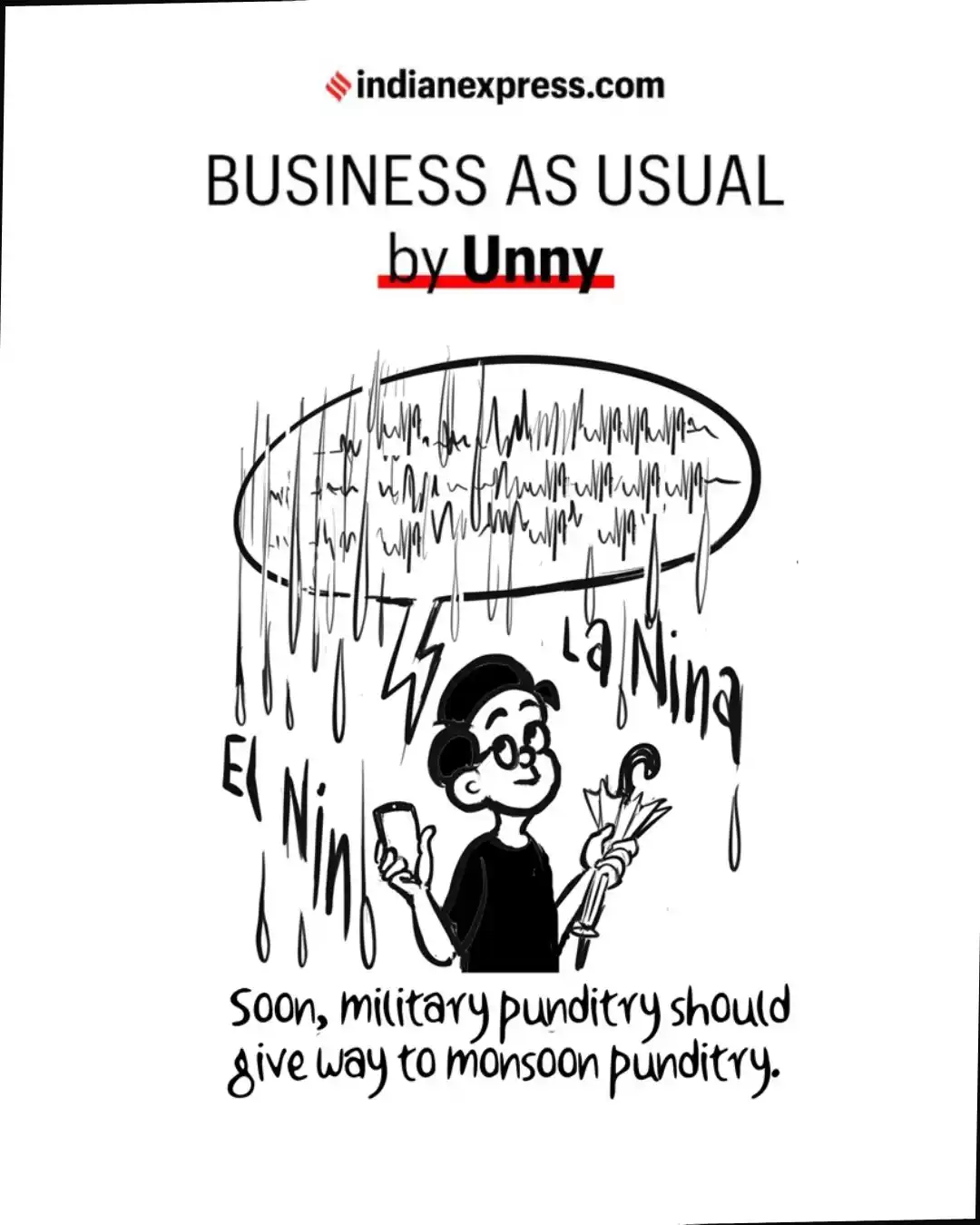 Image from The Indian Express: <a class="text-blue-500 hover:underline cursor-pointer" href="/hashtag...