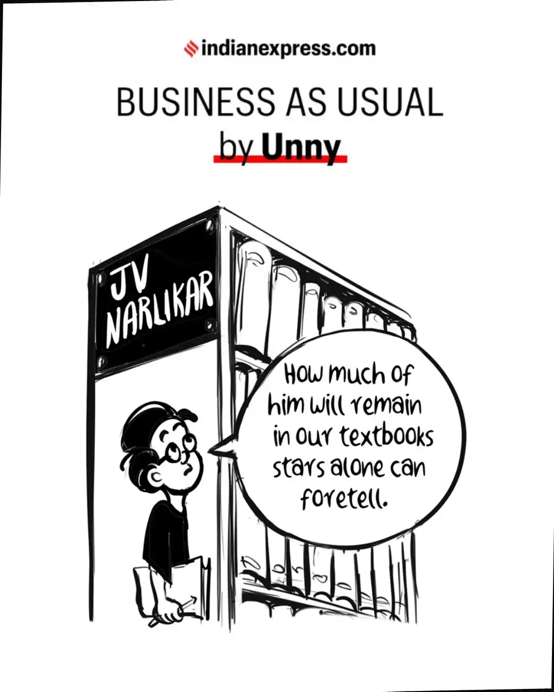 Image from The Indian Express: <a class="text-blue-500 hover:underline cursor-pointer" href="/hashtag...