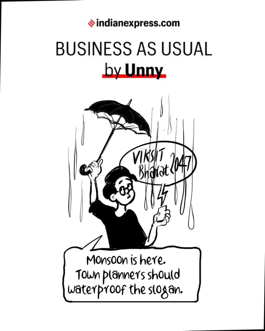 Image from The Indian Express: <a class="text-blue-500 hover:underline cursor-pointer" href="/hashtag...