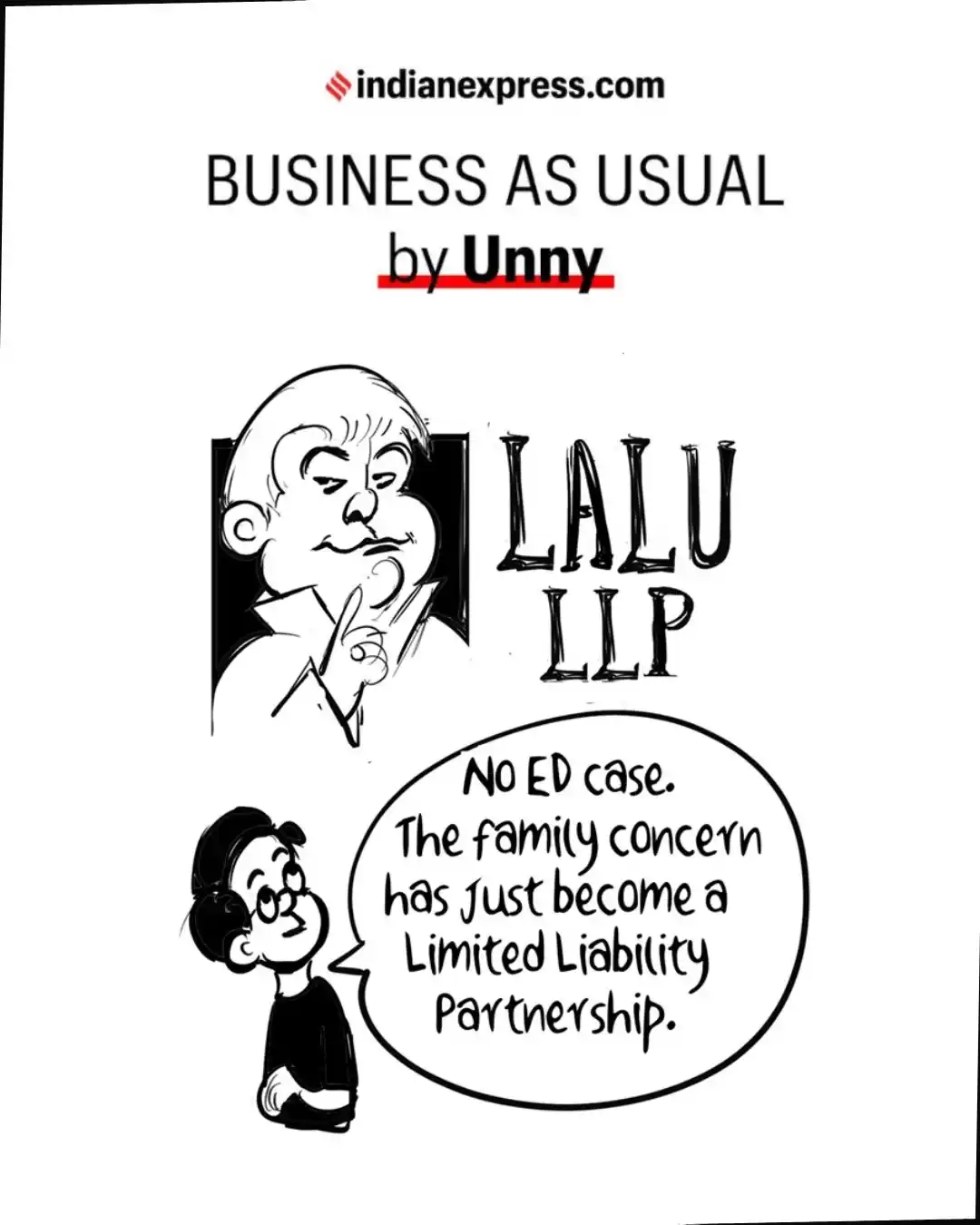 Image from The Indian Express: <a class="text-blue-500 hover:underline cursor-pointer" href="/hashtag...