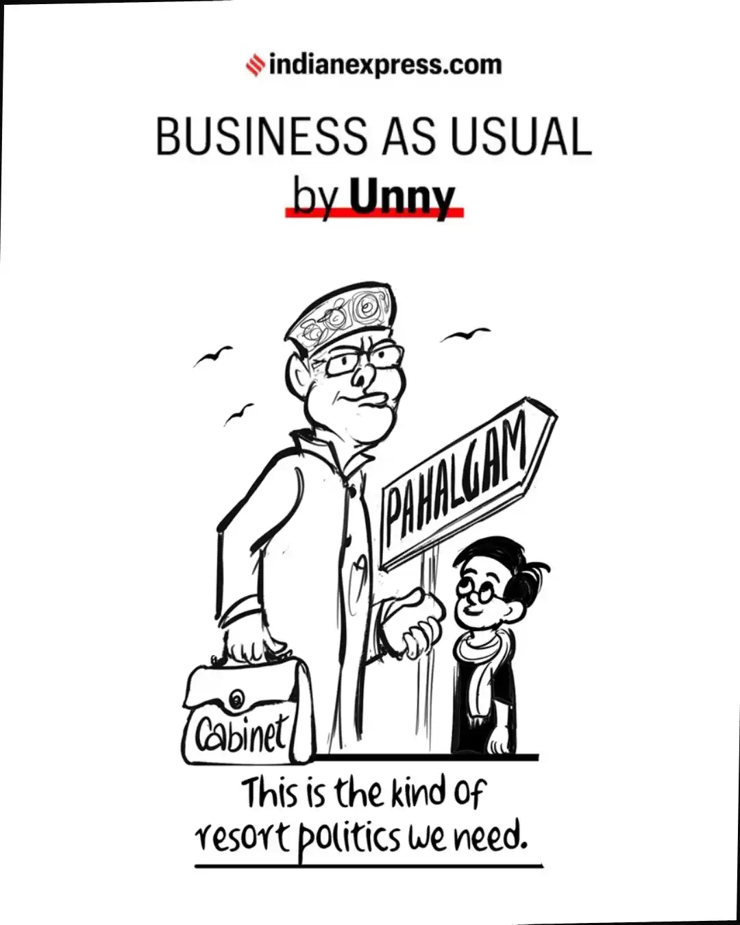 Image from The Indian Express: <a class="text-blue-500 hover:underline cursor-pointer" href="/hashtag...