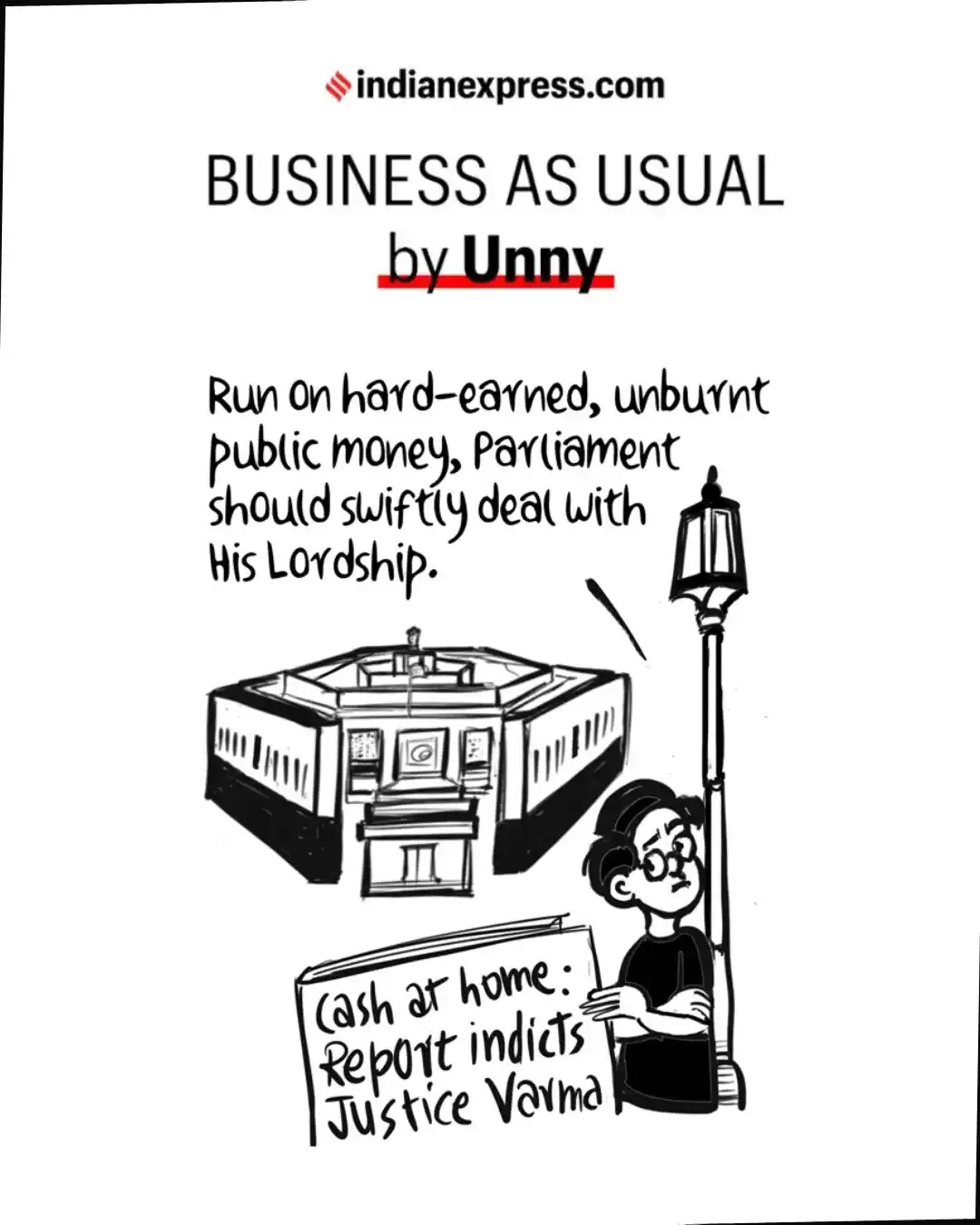 Image from The Indian Express: <a class="text-blue-500 hover:underline cursor-pointer" href="/hashtag...