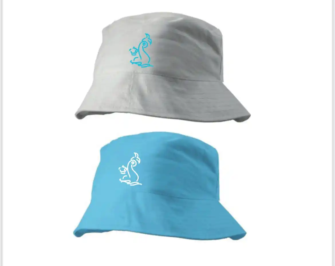 Contrada Capitana dell'Onda post