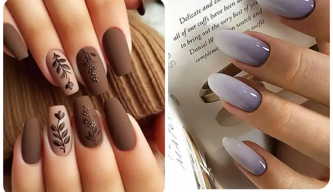 دنیای مُد و استایل روز ‌💃 post