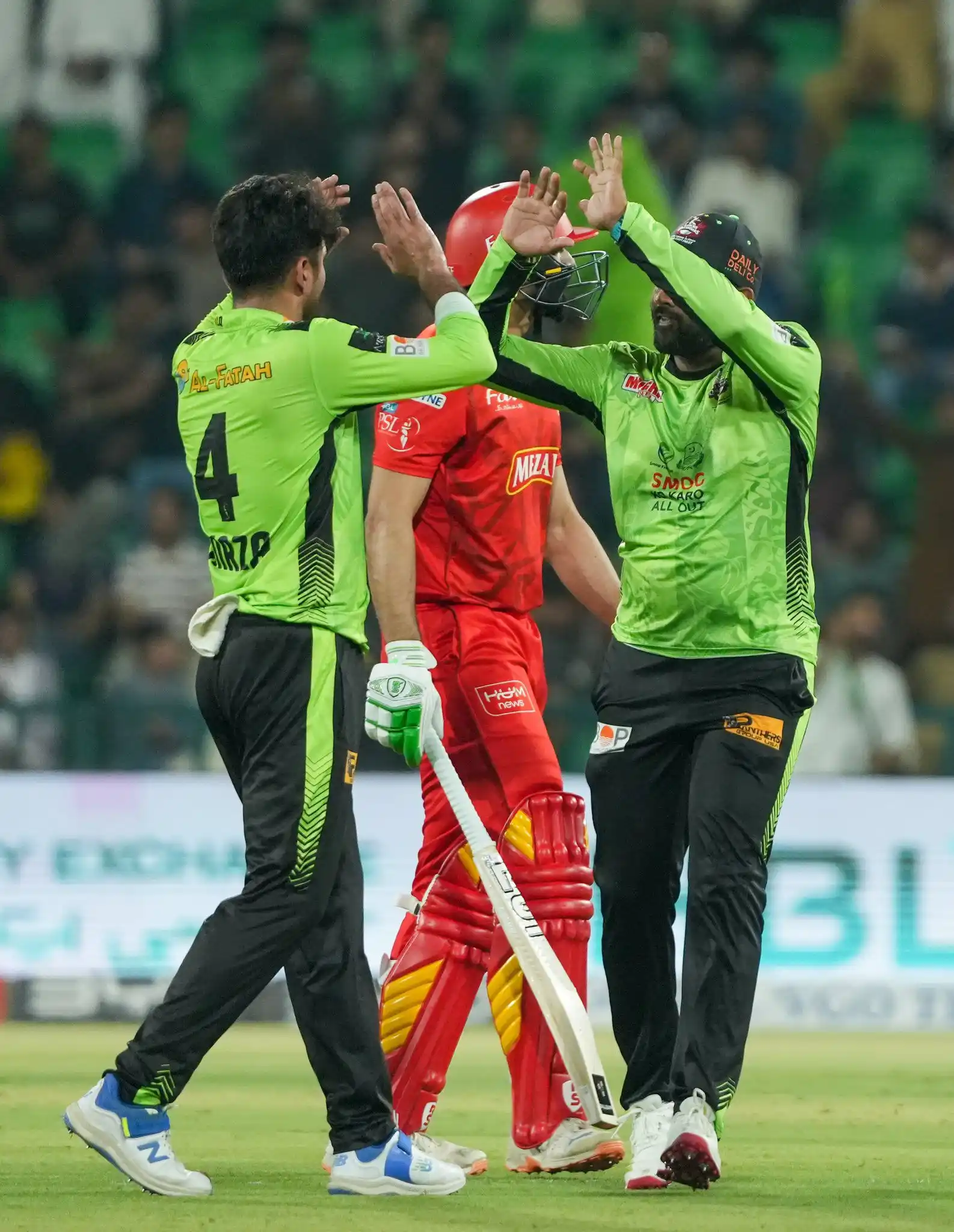Image from PSL: Dominating the game! <a class="text-blue-500 hover:underline cursor-p...
