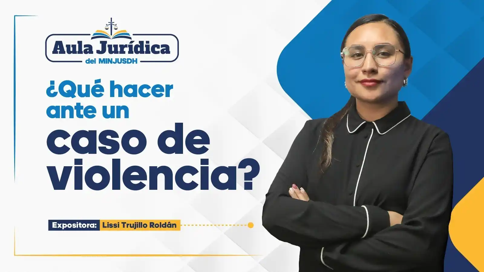 Image from Ministerio de Justicia y Derechos Humanos del Perú: ☝️<a class="text-blue-500 hover:underline cursor-pointer" href="/hasht...