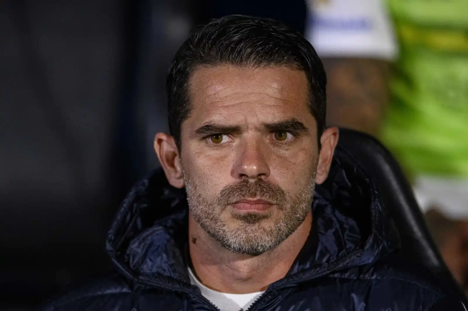 Image from TyC Sports: *GAGO VOLVERÁ AL FÚTBOL MEXICANO TRAS SER DESPEDIDO POR BOCA Y ASUMIRÁ...
