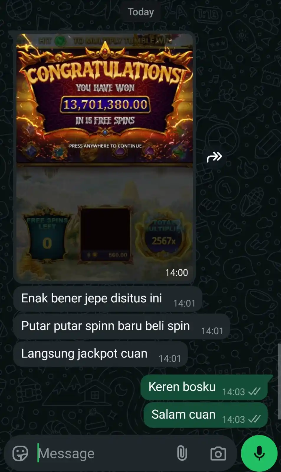 ˢˡᵒᵗ ᴳᴬᶜᴼᴿ ˢˡᵒᵗ ᴳᴬᶜᴼᴿ'ˢˡᵒᵗ ᴳᴬᶜᴼᴿ ˢˡᵒᵗ ᴳᴬᶜᴼᴿ ˢˡᵒᵗ ᴳᴬᶜᴼᴿ ˢᴸᴼᵀ ᴳᴬᶜᴼᴿ ˢᴸᴼᵀ ᴳᴬᶜᴼᴿ ˢᴸᴼᵀ ᴳᴬᶜᴼᴿ ˢᴸᴼᵀ ᴳᴬᶜᴼᴿ post