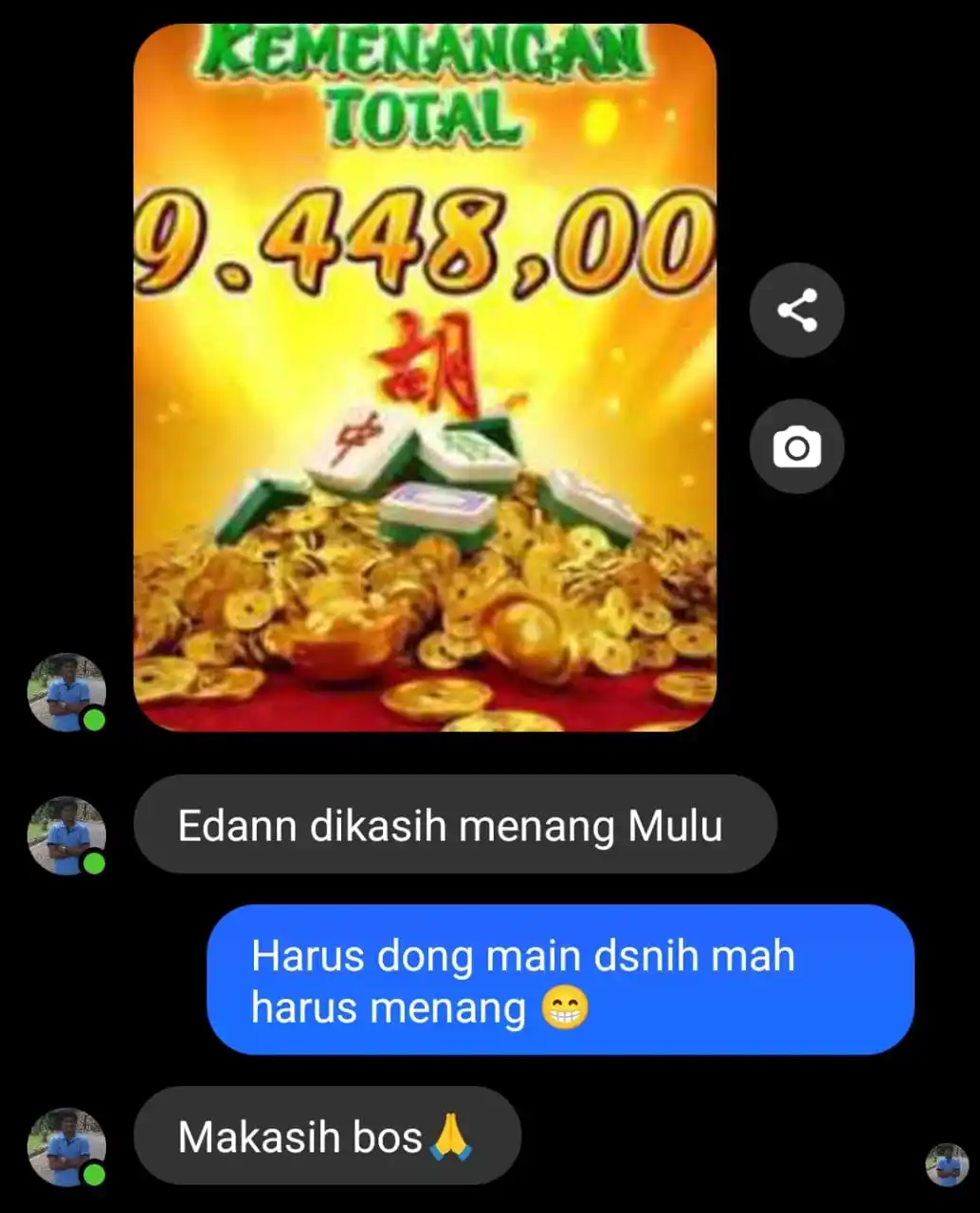 ˢˡᵒᵗ ᴳᴬᶜᴼᴿ ˢˡᵒᵗ ᴳᴬᶜᴼᴿ'ˢˡᵒᵗ ᴳᴬᶜᴼᴿ ˢˡᵒᵗ ᴳᴬᶜᴼᴿ ˢˡᵒᵗ ᴳᴬᶜᴼᴿ ˢᴸᴼᵀ ᴳᴬᶜᴼᴿ ˢᴸᴼᵀ ᴳᴬᶜᴼᴿ ˢᴸᴼᵀ ᴳᴬᶜᴼᴿ ˢᴸᴼᵀ ᴳᴬᶜᴼᴿ post