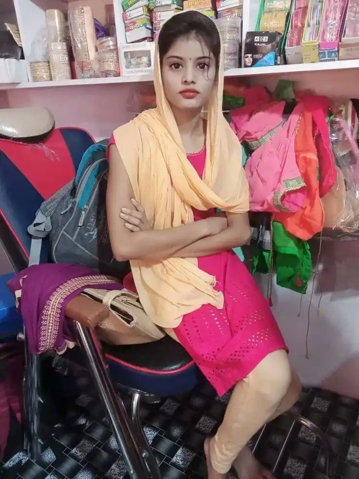 Image from अर्पिता भाभी: Good evening Ji ❤️❤️❤️❤️ Today's Best Photo 🥰 🙏🏻 . . . . *Neelkant...