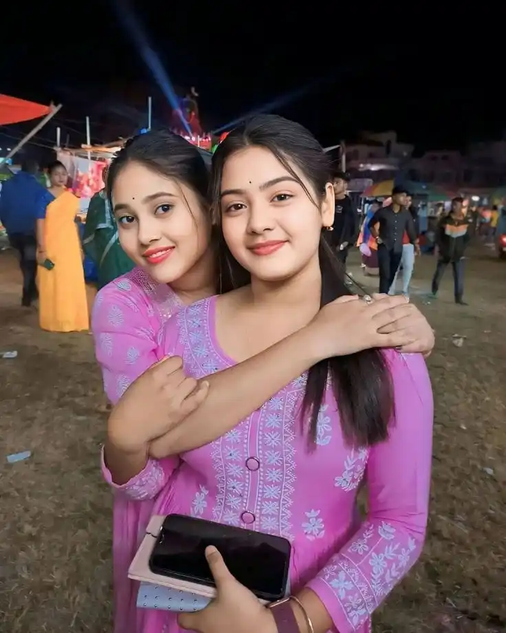 अर्पिता भाभी post