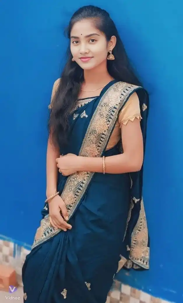 अर्पिता भाभी post
