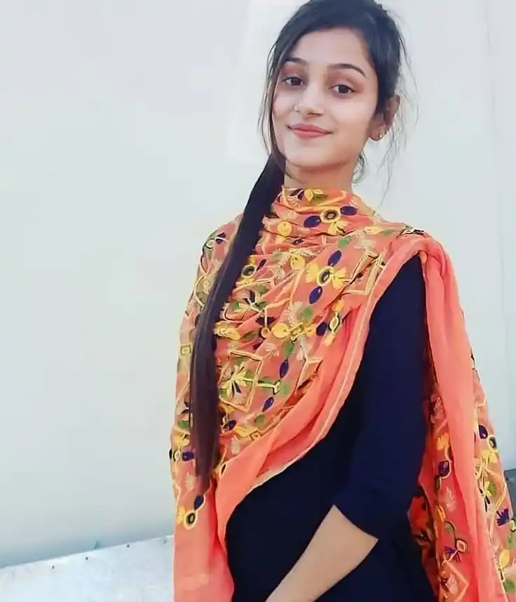 अर्पिता भाभी post