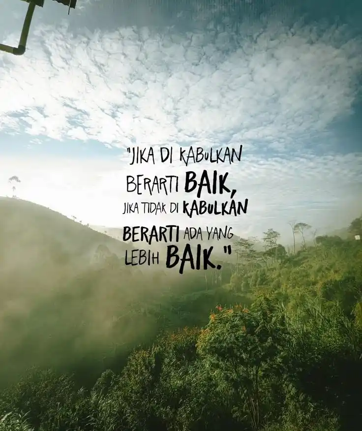 Always`Galau ❤️‍🩹 post