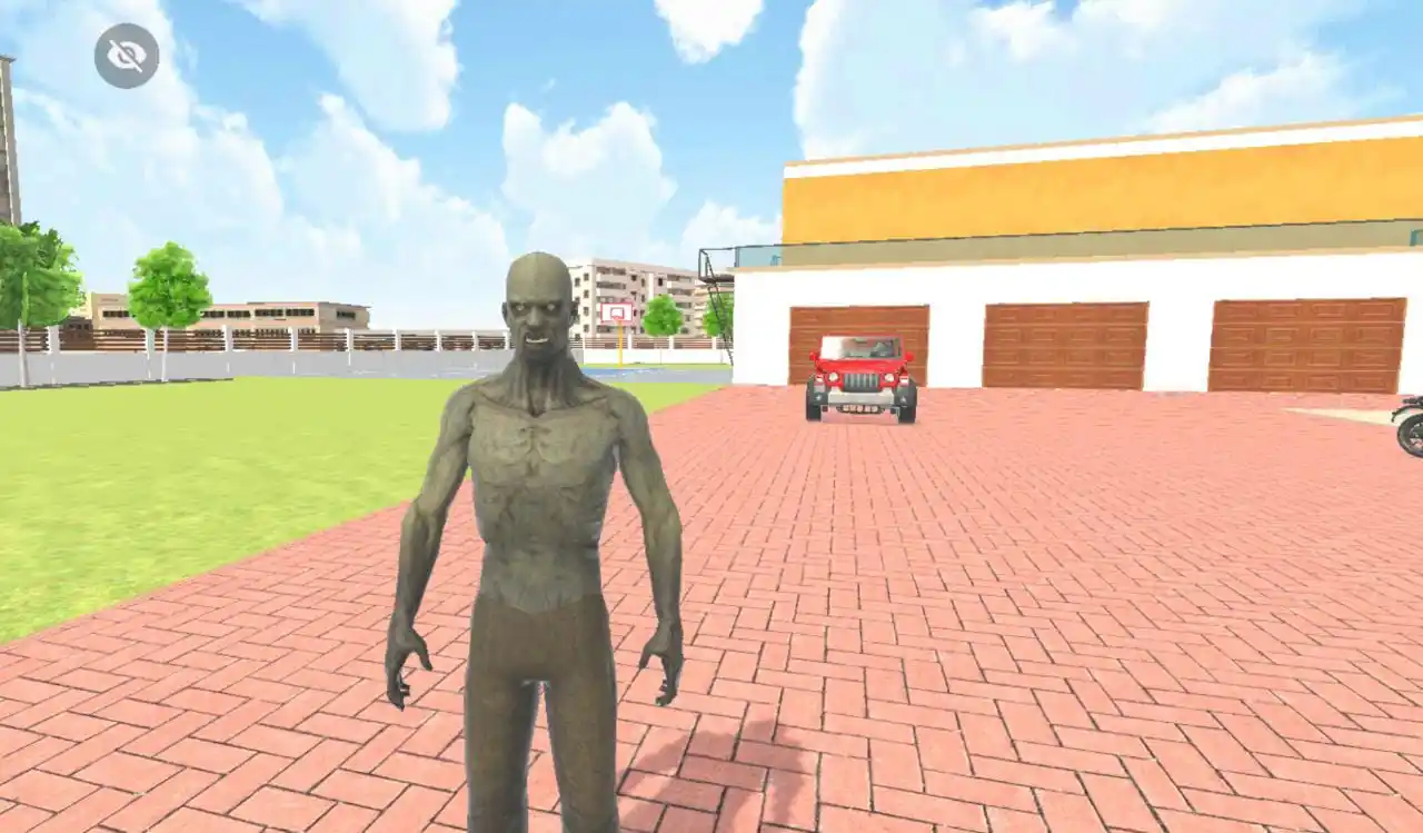 Image from Jay Plays 🪀: Indian Theft Auto new update: https://youtu.be/j_vmQZl2OXU  Agar Isper...
