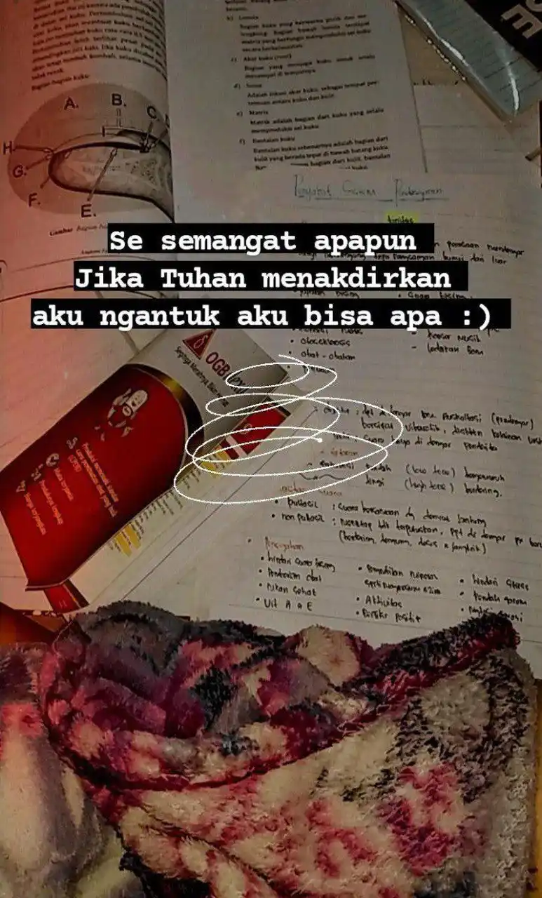 Always`Galau ❤️‍🩹 post