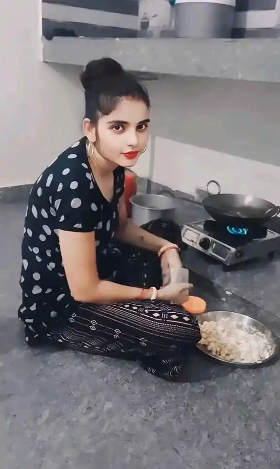 अर्पिता भाभी post
