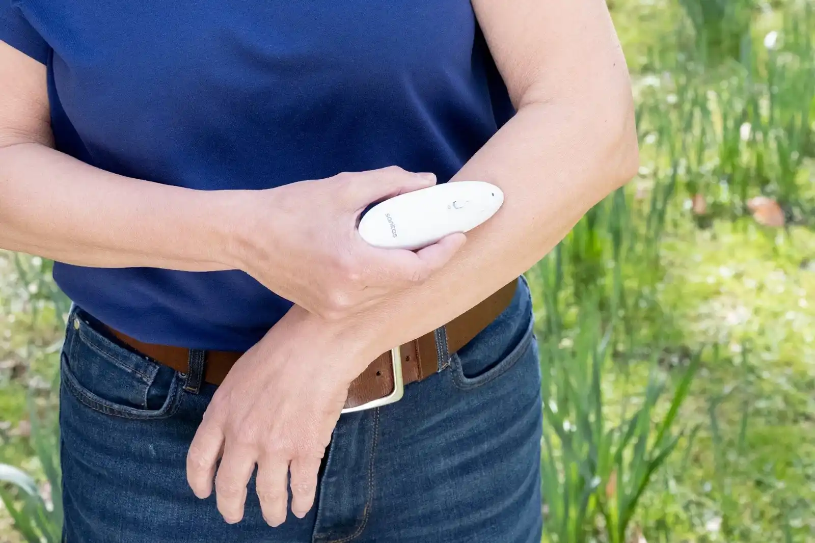 Stiftung Warentest | test und Finanztest post