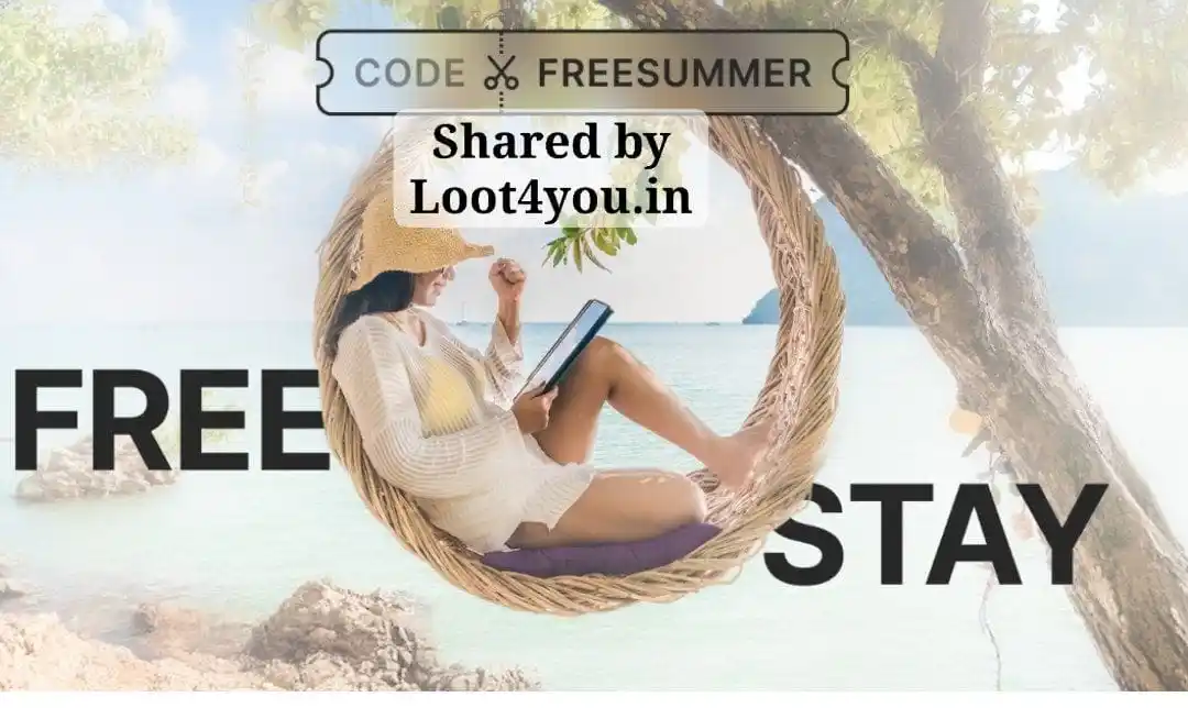 Image from Loot 4 you India: <a class="text-blue-500 hover:underline cursor-pointer" href="/hashtag...