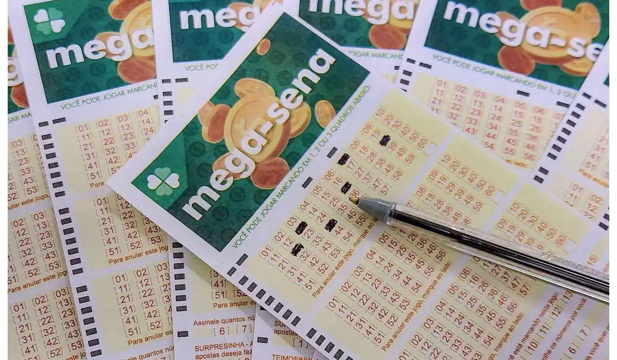 Image from O Tempo: *Loterias:* 🤑 *Mega-Sena:* https://www.otempo.com.br/loterias/2025/6...