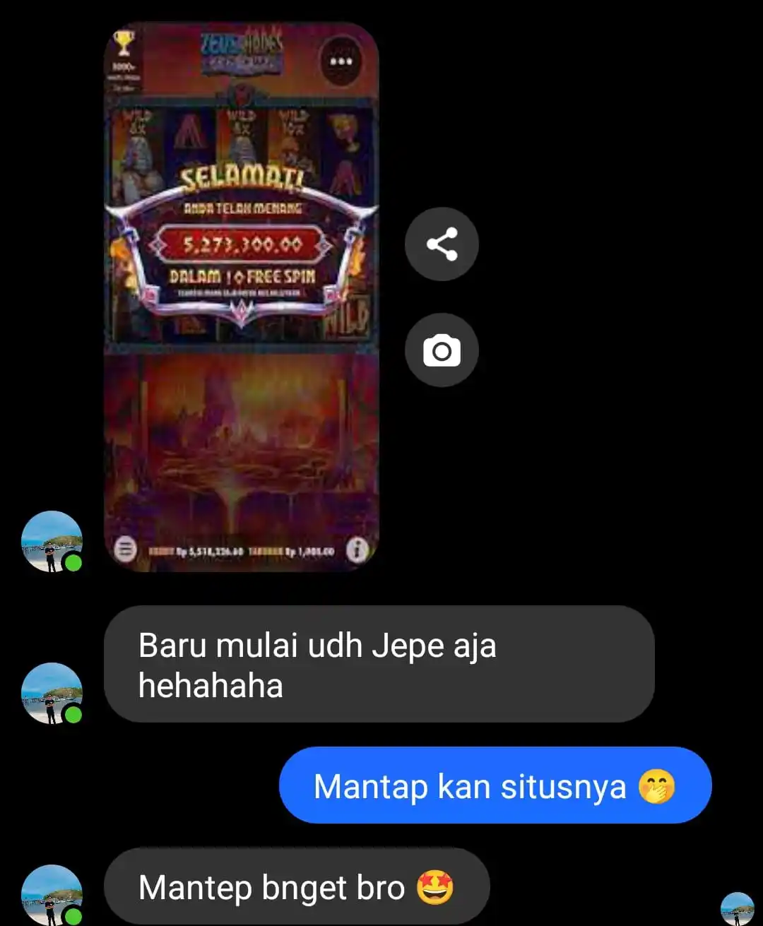 ˢˡᵒᵗ ᴳᴬᶜᴼᴿ ˢˡᵒᵗ ᴳᴬᶜᴼᴿ'ˢˡᵒᵗ ᴳᴬᶜᴼᴿ ˢˡᵒᵗ ᴳᴬᶜᴼᴿ ˢˡᵒᵗ ᴳᴬᶜᴼᴿ ˢᴸᴼᵀ ᴳᴬᶜᴼᴿ ˢᴸᴼᵀ ᴳᴬᶜᴼᴿ ˢᴸᴼᵀ ᴳᴬᶜᴼᴿ ˢᴸᴼᵀ ᴳᴬᶜᴼᴿ post