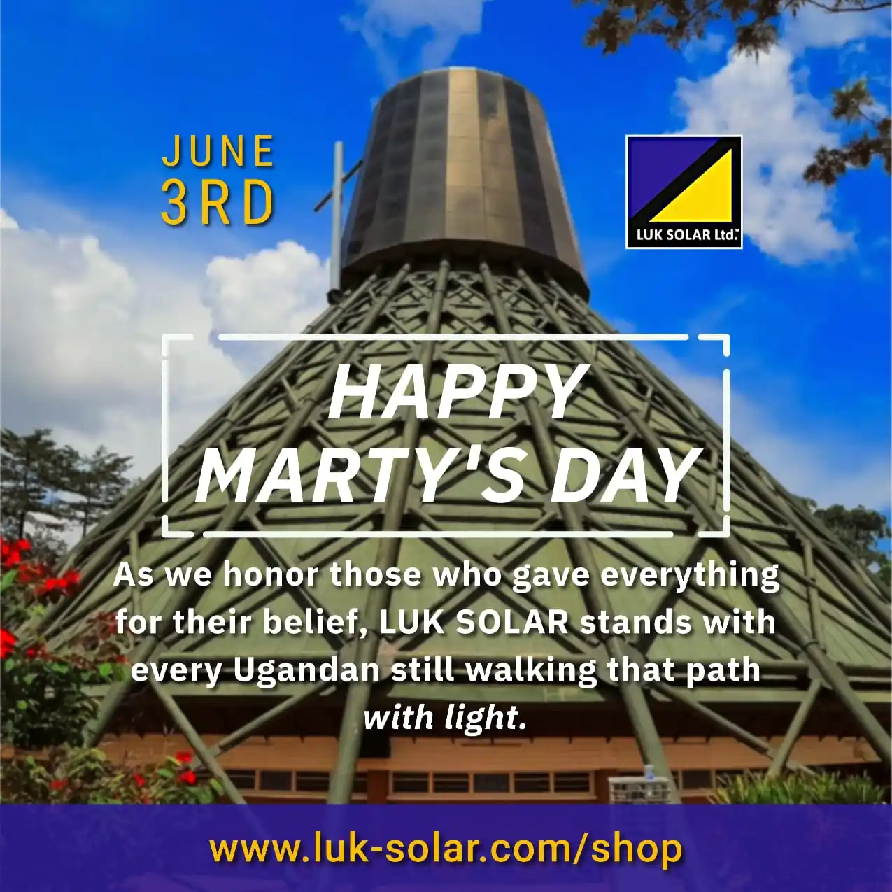 Image from LUK Solar : *<a class="text-blue-500 hover:underline cursor-pointer" href="/hashta...