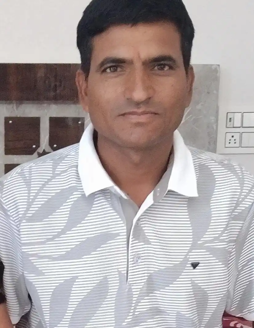 PRESS CLUB ASIND-रजिस्टर्ड post