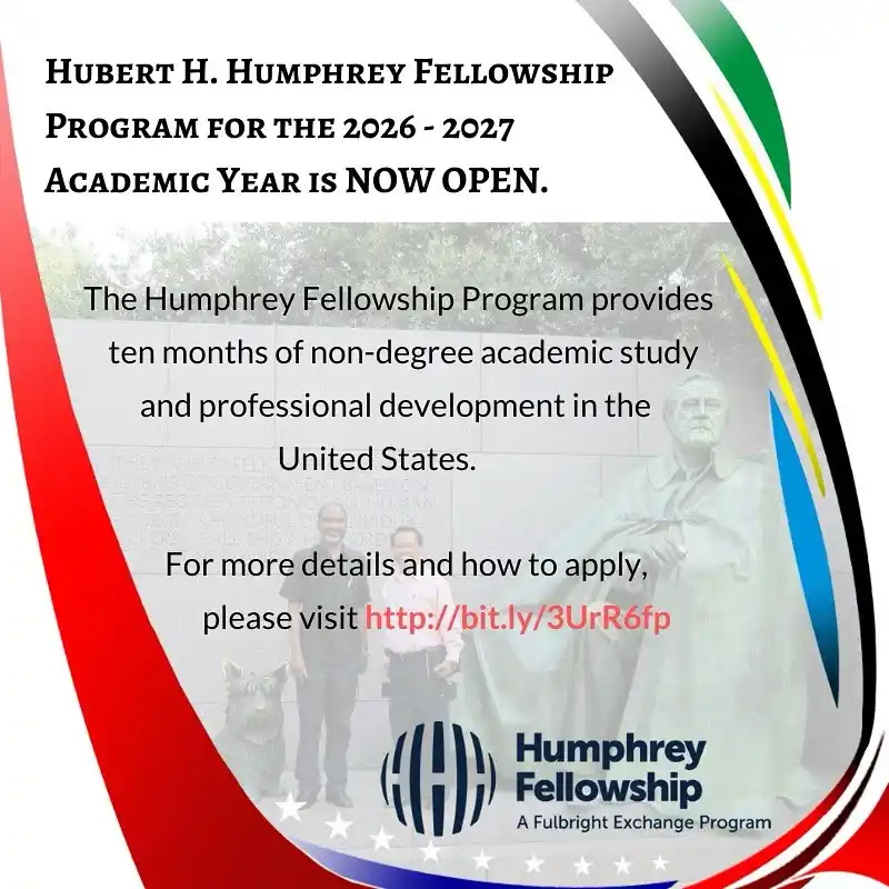Image from Godfrey Tairo: ✅ *🥇OPPORTUNITIES FOR TANZANIANS* We are currently accepting applica...
