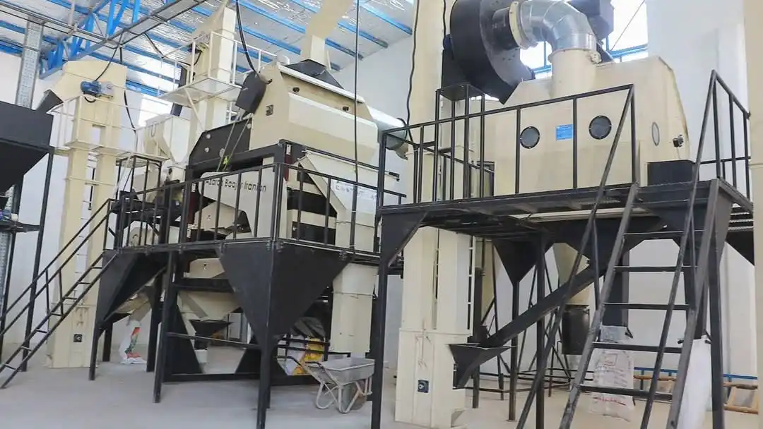 کندز در مسیر فرهنگ post