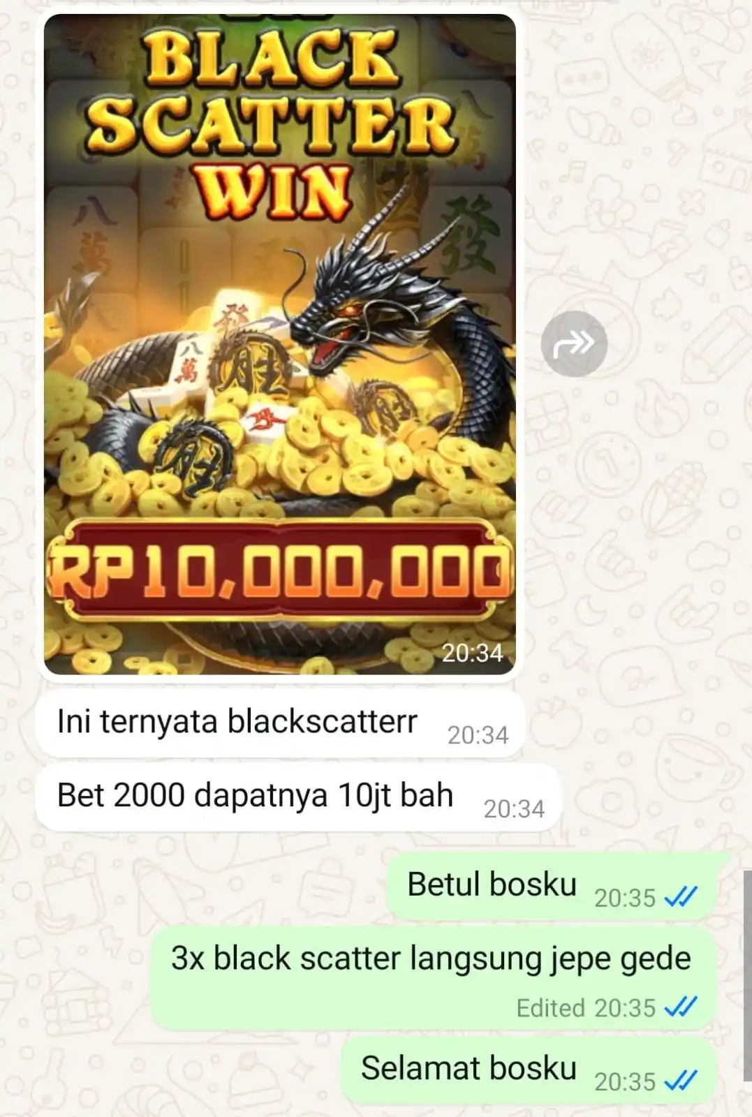 ˢˡᵒᵗ ᴳᴬᶜᴼᴿ ˢˡᵒᵗ ᴳᴬᶜᴼᴿ'ˢˡᵒᵗ ᴳᴬᶜᴼᴿ ˢˡᵒᵗ ᴳᴬᶜᴼᴿ ˢˡᵒᵗ ᴳᴬᶜᴼᴿ ˢᴸᴼᵀ ᴳᴬᶜᴼᴿ ˢᴸᴼᵀ ᴳᴬᶜᴼᴿ ˢᴸᴼᵀ ᴳᴬᶜᴼᴿ ˢᴸᴼᵀ ᴳᴬᶜᴼᴿ post