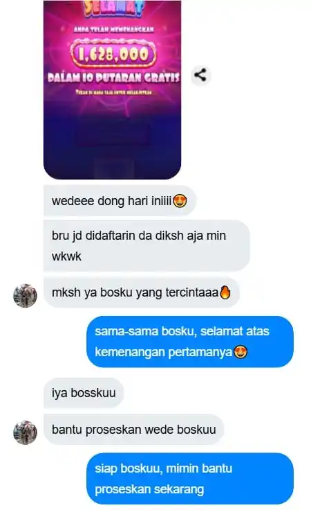 ˢˡᵒᵗ ᴳᴬᶜᴼᴿ ˢˡᵒᵗ ᴳᴬᶜᴼᴿ'ˢˡᵒᵗ ᴳᴬᶜᴼᴿ ˢˡᵒᵗ ᴳᴬᶜᴼᴿ ˢˡᵒᵗ ᴳᴬᶜᴼᴿ ˢᴸᴼᵀ ᴳᴬᶜᴼᴿ ˢᴸᴼᵀ ᴳᴬᶜᴼᴿ ˢᴸᴼᵀ ᴳᴬᶜᴼᴿ ˢᴸᴼᵀ ᴳᴬᶜᴼᴿ post