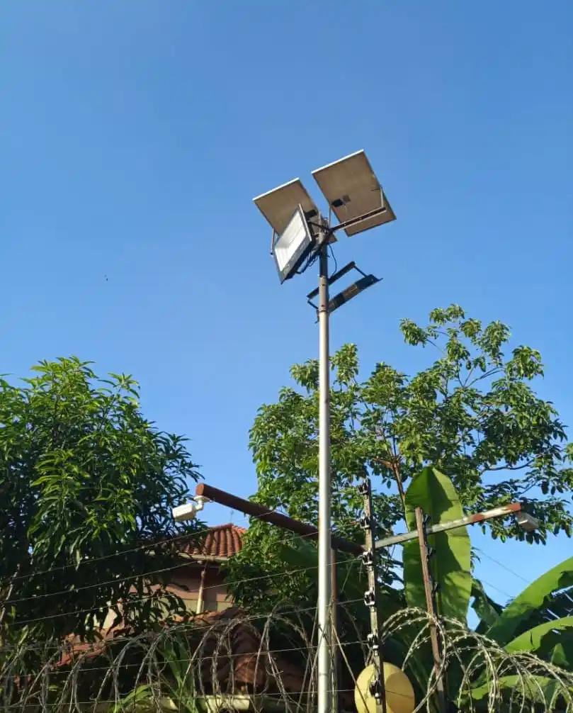Image from LUK Solar : *<a class="text-blue-500 hover:underline cursor-pointer" href="/hashta...