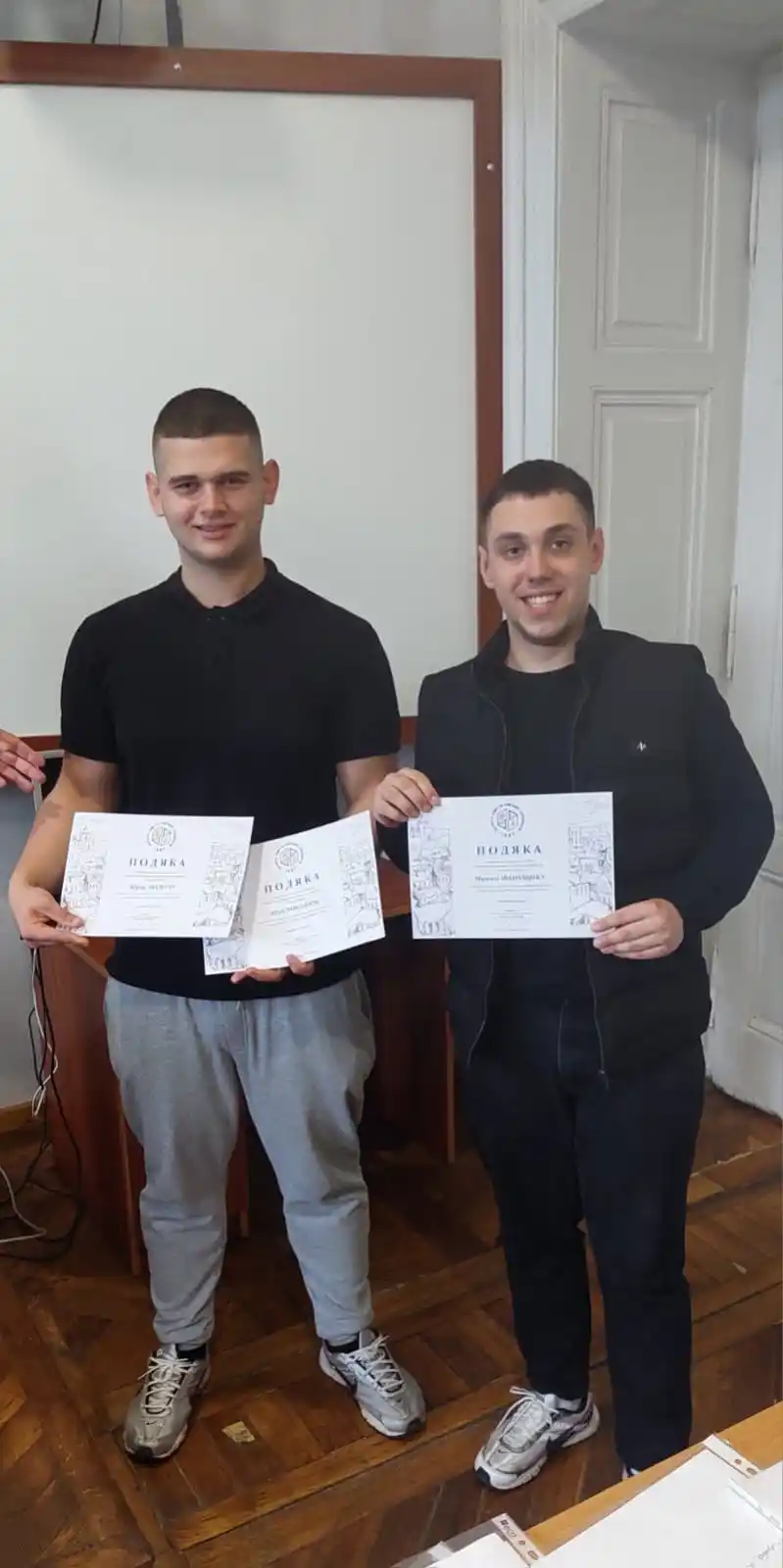 Інститут хімії та хімічних технологій Львівської політехніки post