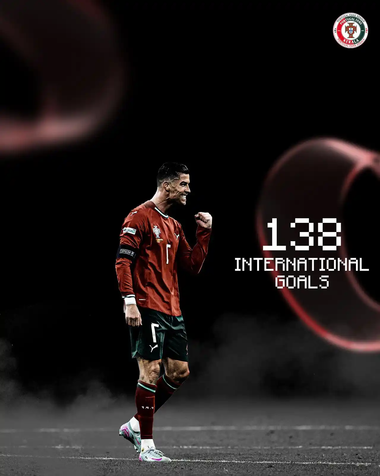 Image from PORTUGAL FANS KERALA: THE GREATEST BIG GAME PLAYER OF ALL TIME!!!!!!!!!!!!!!!!!!!!!!!!!!!!!!...
