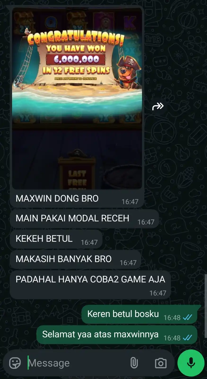 ˢˡᵒᵗ ᴳᴬᶜᴼᴿ ˢˡᵒᵗ ᴳᴬᶜᴼᴿ'ˢˡᵒᵗ ᴳᴬᶜᴼᴿ ˢˡᵒᵗ ᴳᴬᶜᴼᴿ ˢˡᵒᵗ ᴳᴬᶜᴼᴿ ˢᴸᴼᵀ ᴳᴬᶜᴼᴿ ˢᴸᴼᵀ ᴳᴬᶜᴼᴿ ˢᴸᴼᵀ ᴳᴬᶜᴼᴿ ˢᴸᴼᵀ ᴳᴬᶜᴼᴿ post