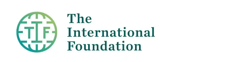 Image from Global Grants And Opportunities For Africa: *2025 Grant Program:The International Foundation* *Now Open ;Deadline:...